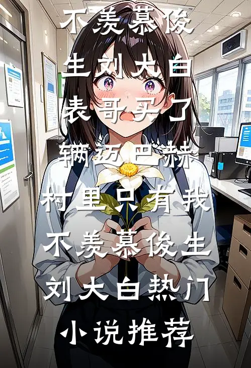 魔道：开局蓝氏双璧抹额双双被摘！后续+番外