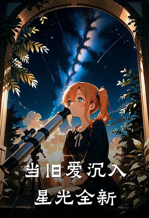 侄儿考上清华后，假死哥嫂后悔疯了小说全文免费阅读
