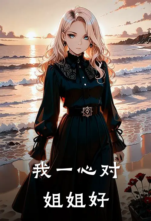 我一心对姐姐好