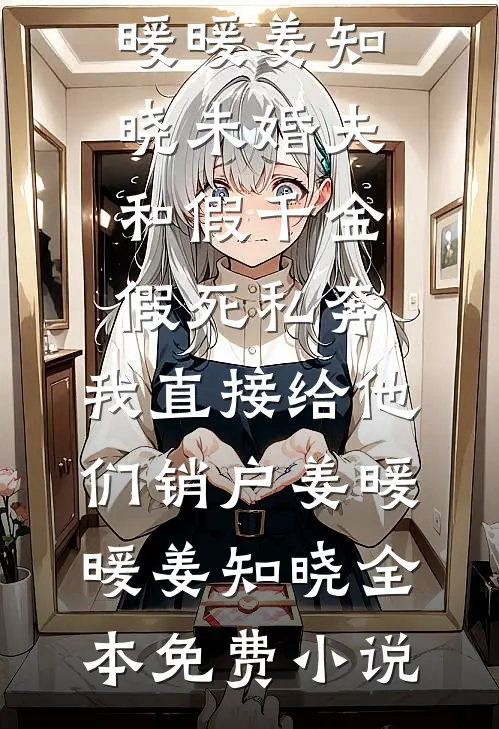 早悟兰因不归人小说结局