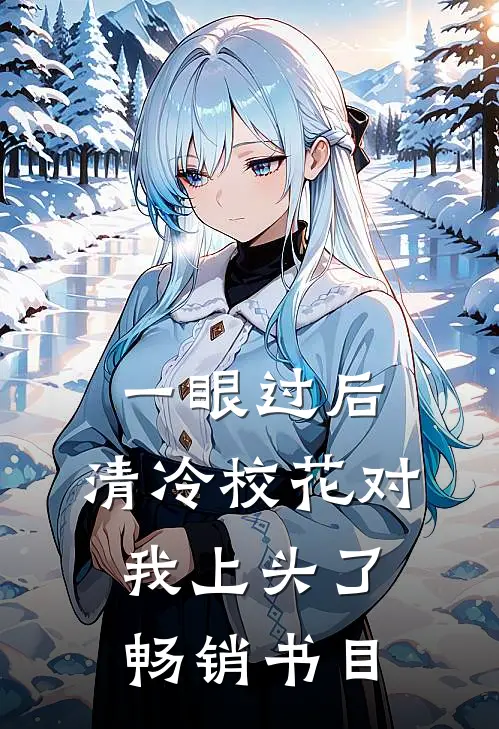 一眼过后，清冷校花对我上头了畅销书目