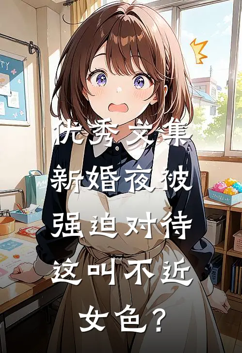 优秀文集新婚夜被强迫对待，这叫不近女色？