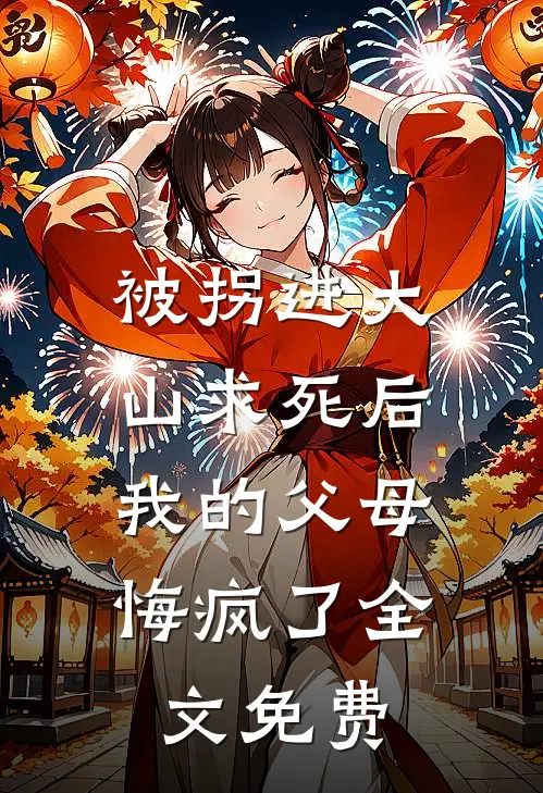 那片海，我只愿意等你