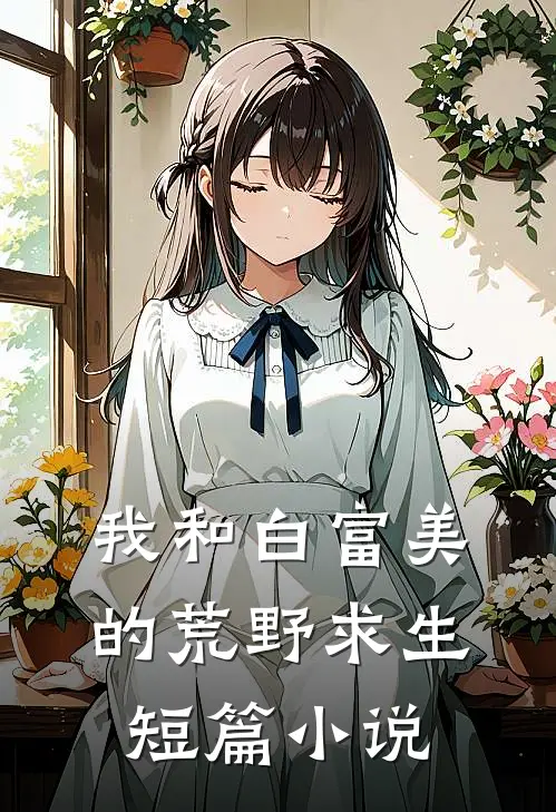我和白富美的荒野求生短篇小说