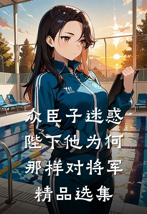 众臣子迷惑，陛下他为何那样对将军精品选集