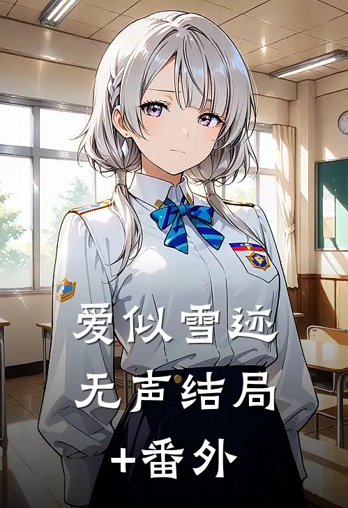 全文版休仙变强，从屠宰场杀猪开始