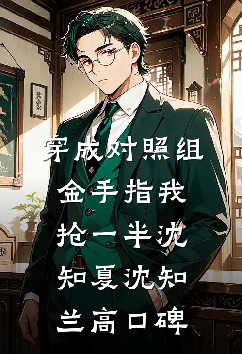 我养了三年的大小姐，今天哭了