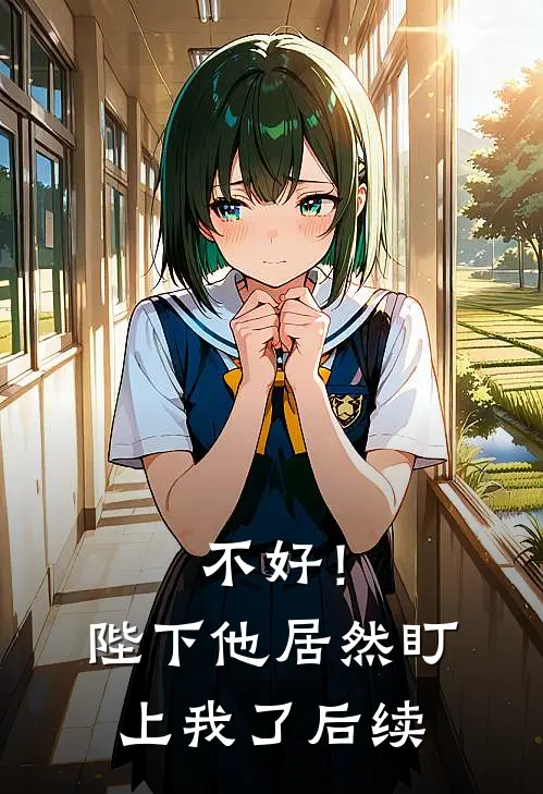 嫁人后，我带着夫家脱籍奔小富完本