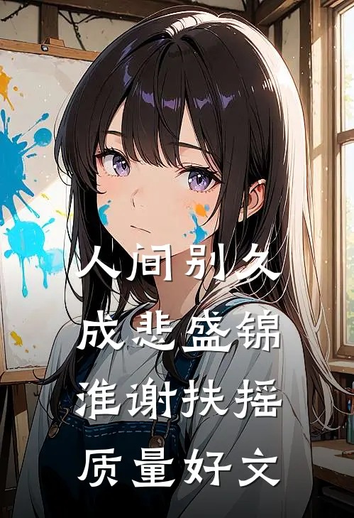 我真没想当王爷啊李泽岳赵清遥小说