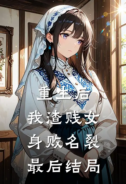 贪婪病番外