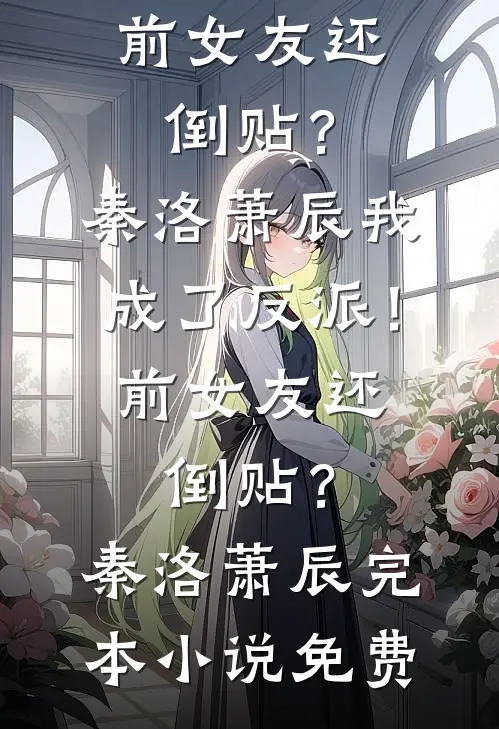 绝嗣？我嫁大伯哥三年生五个崽全球完整文集