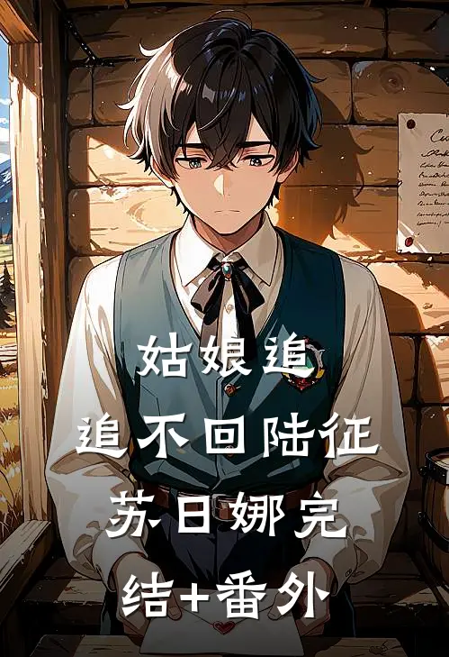 春深不见旧时人