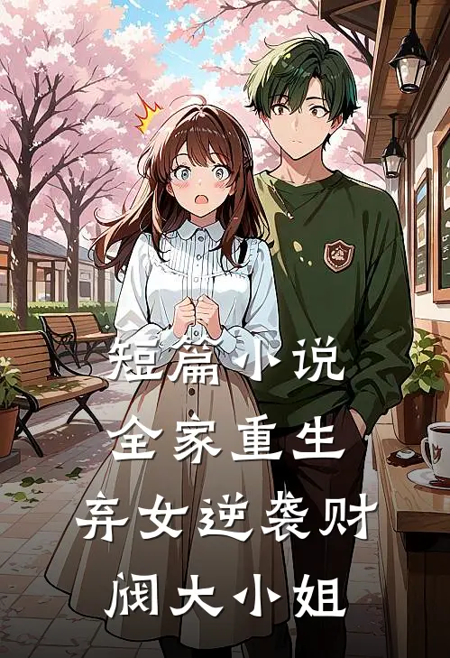 短篇小说全家重生：弃女逆袭财阀大小姐