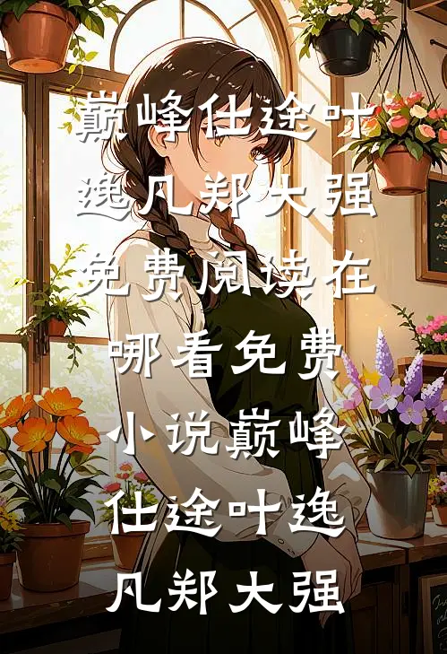 诱爱：黑手党大佬的禁忌宠爱前文+番外