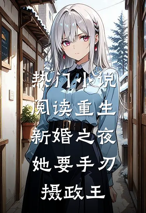 热门小说阅读重生新婚之夜,她要手刃摄政王