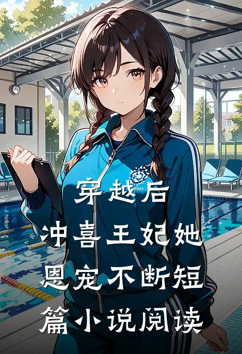 穿越后，冲喜王妃她恩宠不断短篇小说阅读