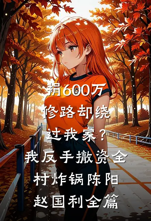 刚被求婚，发现未婚夫是凶手