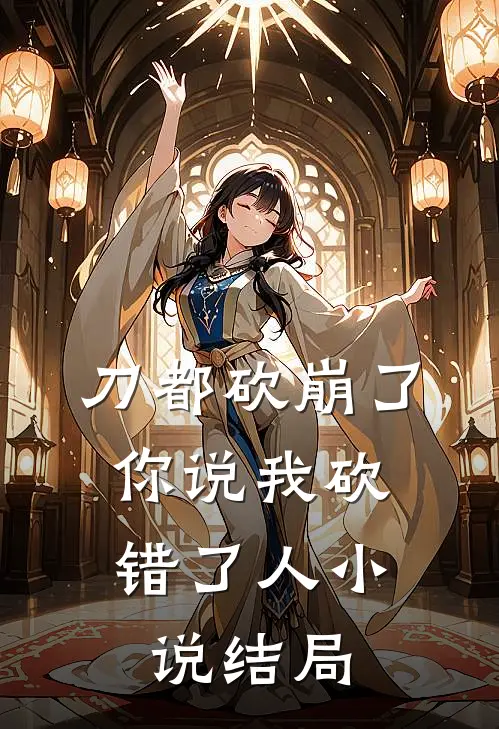 毒舌解封封印后，小哑巴杀疯了全集
