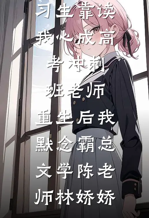 继女哭诉我虐猫，我反手甩出三千洗胃单