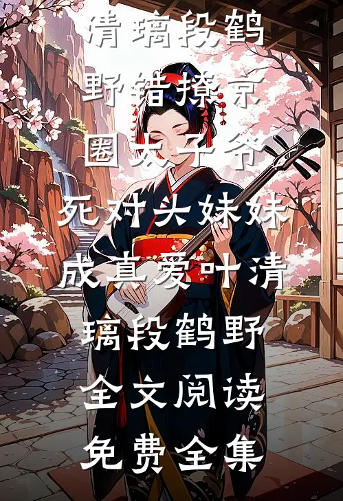 思至黎明不可期廖思诗顾黎茗番外