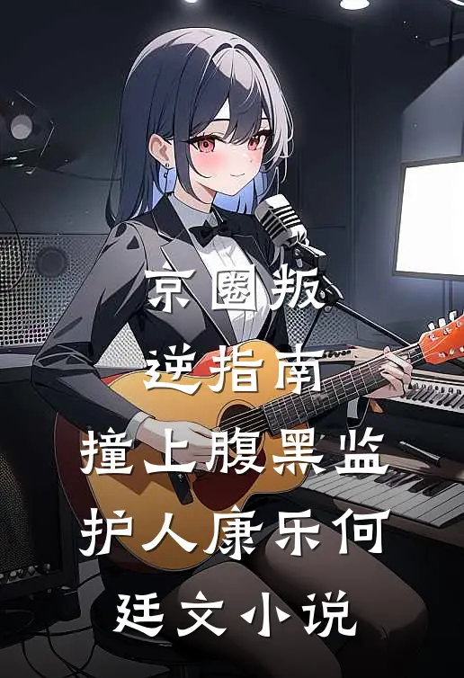 什么？兵临城下了，她还在后宫玩闹推荐