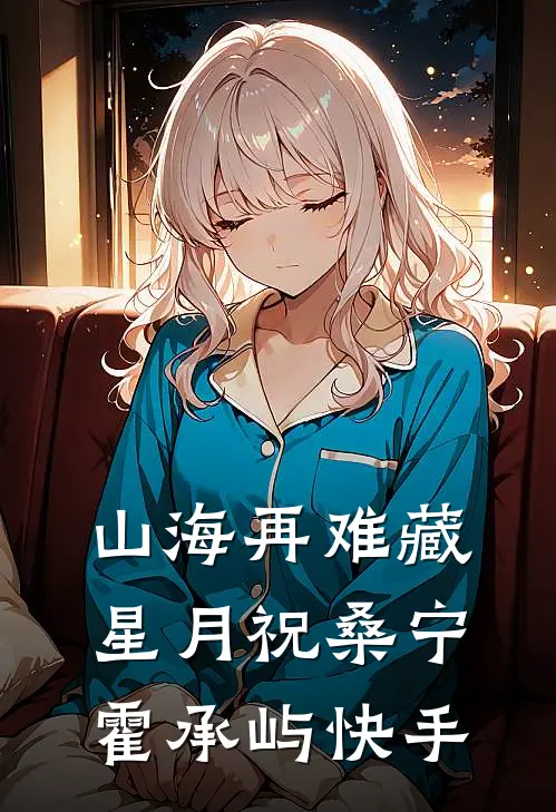 女儿在年会上被灌酒后，我杀疯了大结局
