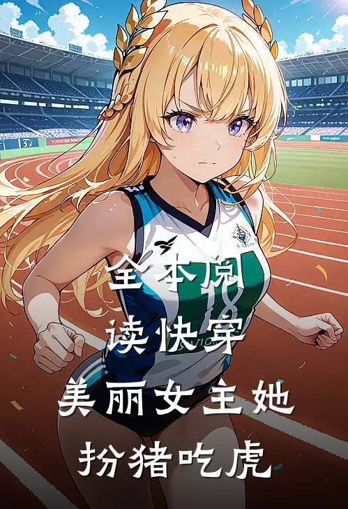 全本阅读快穿：美丽女主她扮猪吃虎
