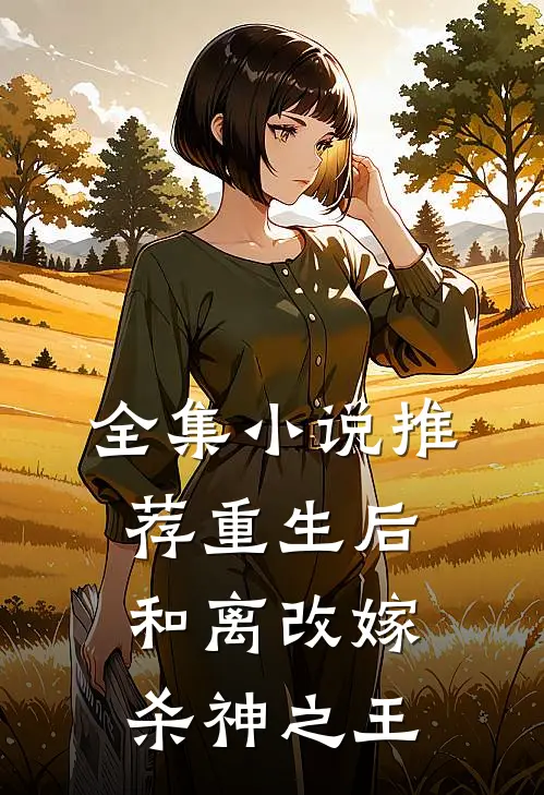 全集小说推荐重生后，和离改嫁杀神之王