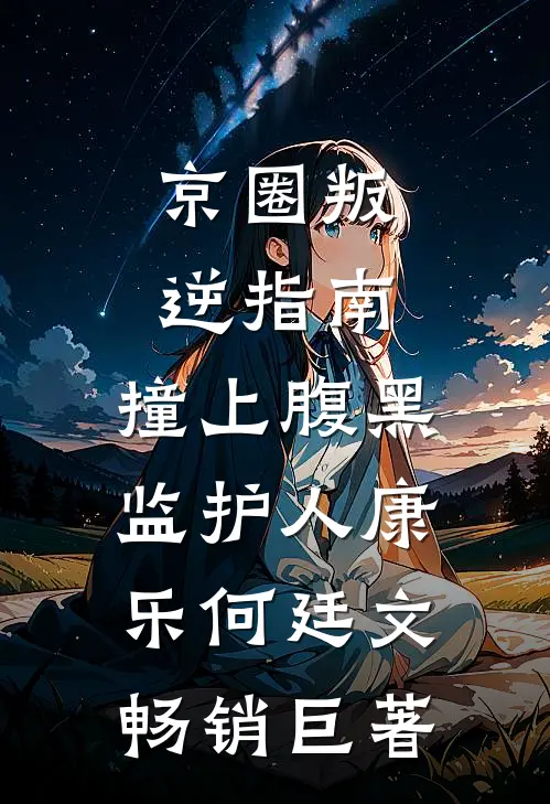 再睁眼，我选了网红爸爸无广告
