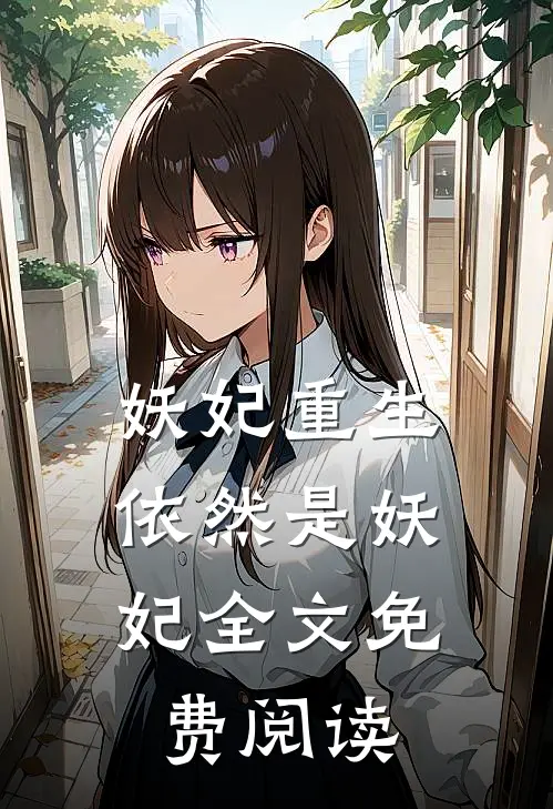 寒舟已过不念前尘无删减版