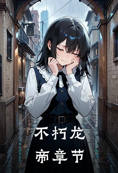 不朽龙帝章节