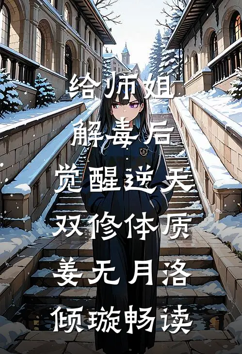 寒灯纸上委青苔小说全文免费阅读