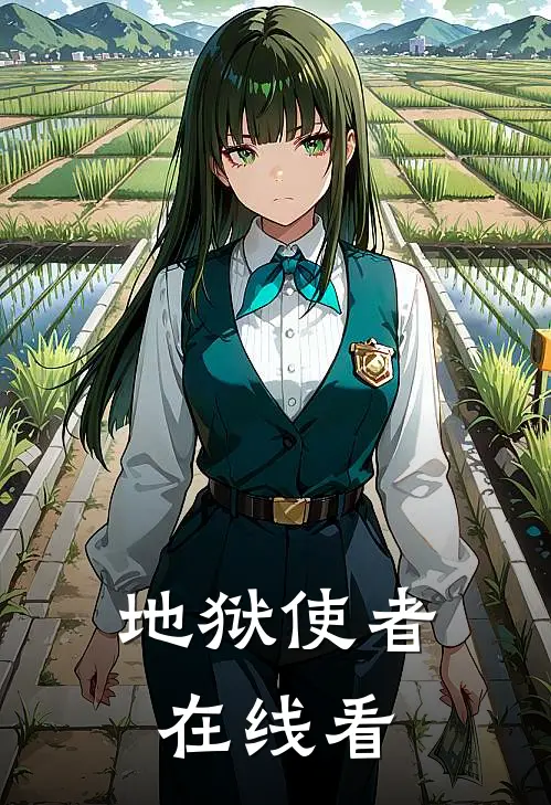 致命替换完结版