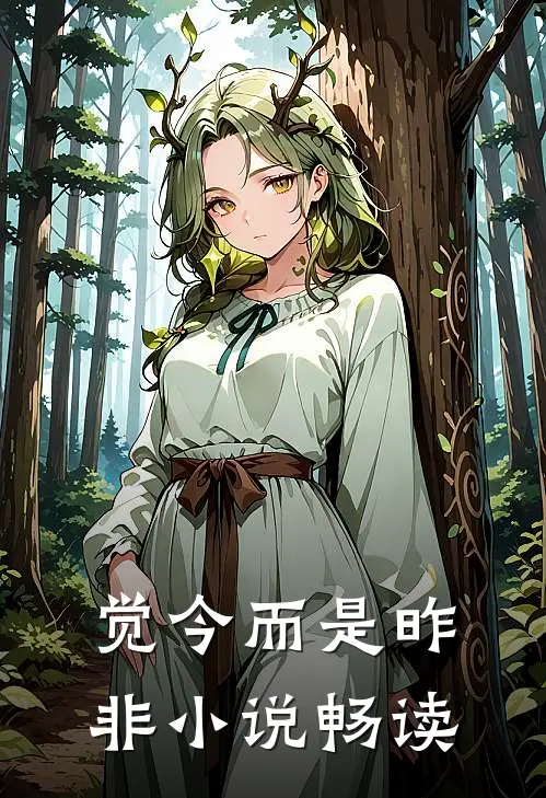 官路之红颜多娇杨川田薇薇完结文