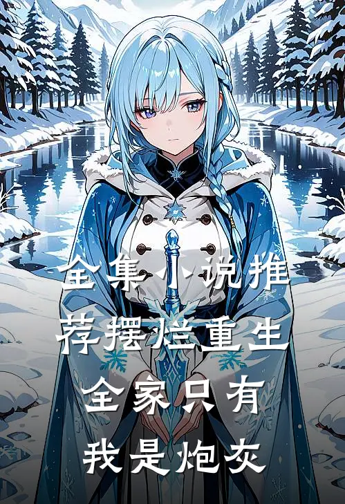 全集小说推荐摆烂重生：全家只有我是炮灰