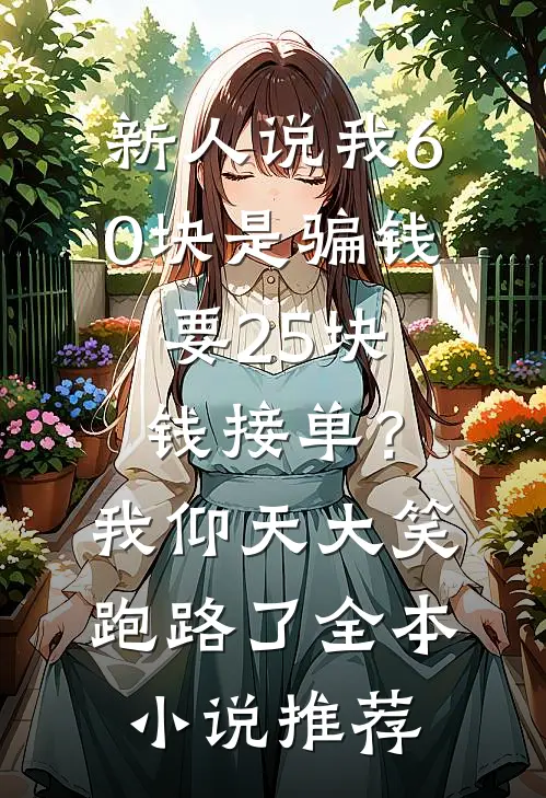 战神王爷柔弱不能自理