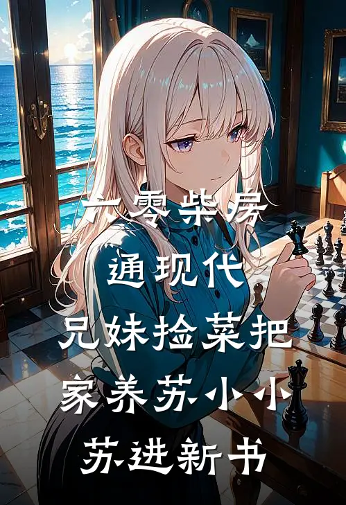中秋节被女儿骂馋猪后，我杀疯了全章节