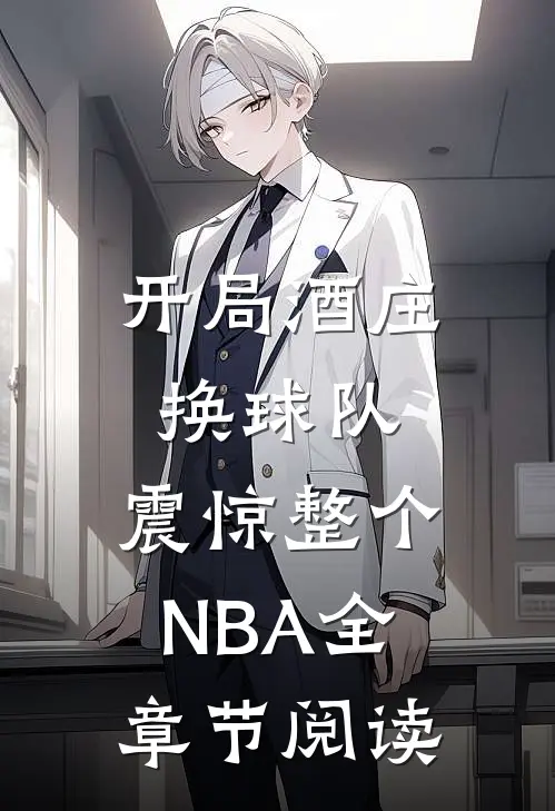 开局酒庄换球队，震惊整个NBA全章节阅读