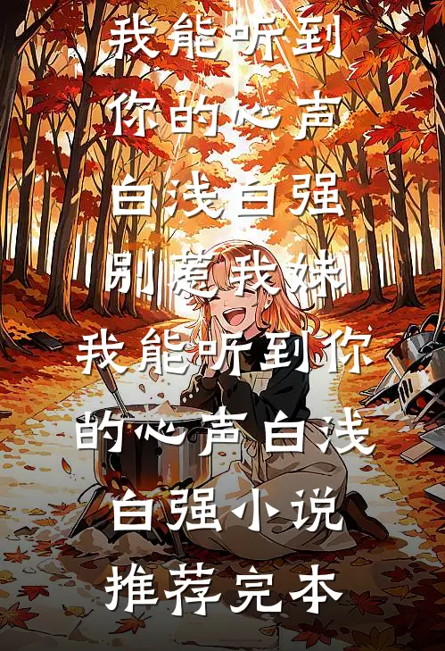 欺我姐弟无依？我暴富单开族谱嫁权臣！叶明珠叶明秀结局+番外