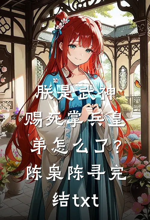 六十六岁大寿，老伴要陪初恋过生日:结局+番外