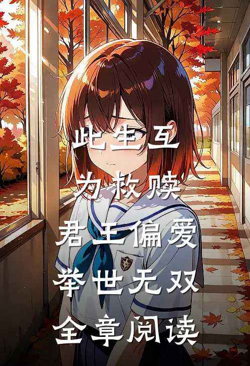 双十一收到了哥哥从地府寄来的快递