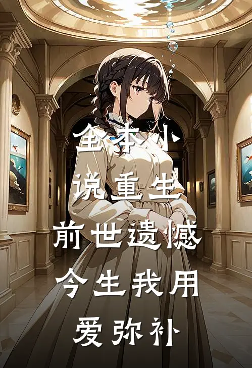 全本小说重生：前世遗憾，今生我用爱弥补