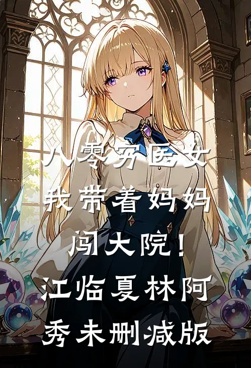 另嫁他人后，疯批哥哥他痴魔成狂全球完整文集