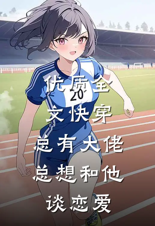 优质全文快穿：总有大佬总想和他谈恋爱