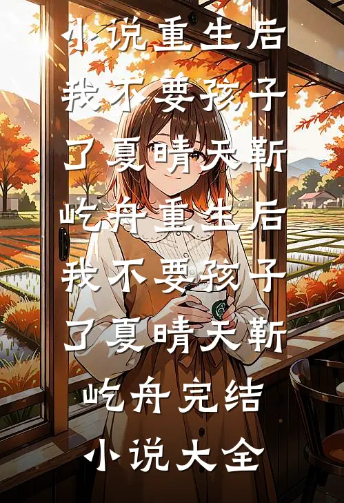 我潜力值爆表？不，是攻击无上限无错版