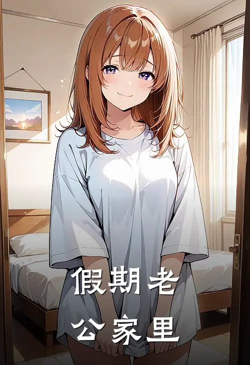 假期老公家里