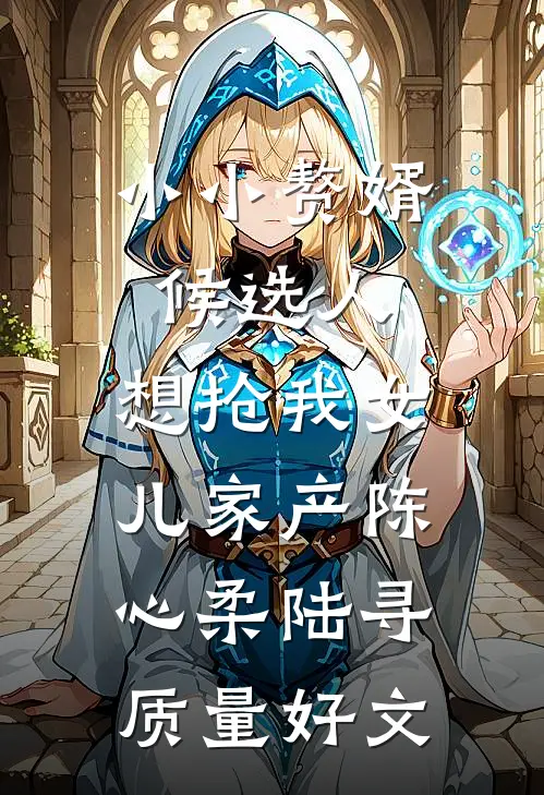 校花女友嫌弃我是土包子高质量好文