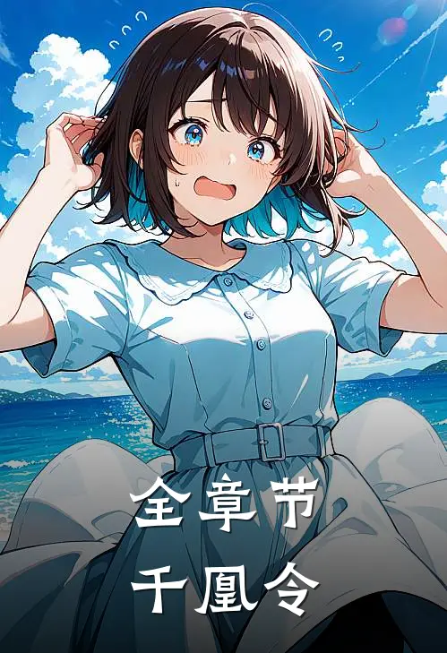 全章节千凰令