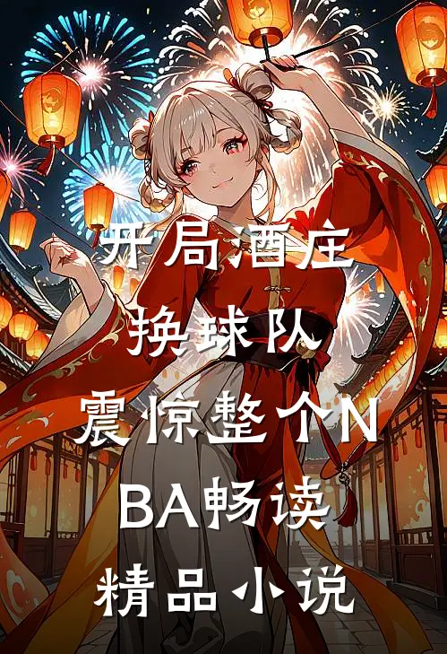 开局酒庄换球队，震惊整个NBA畅读精品小说