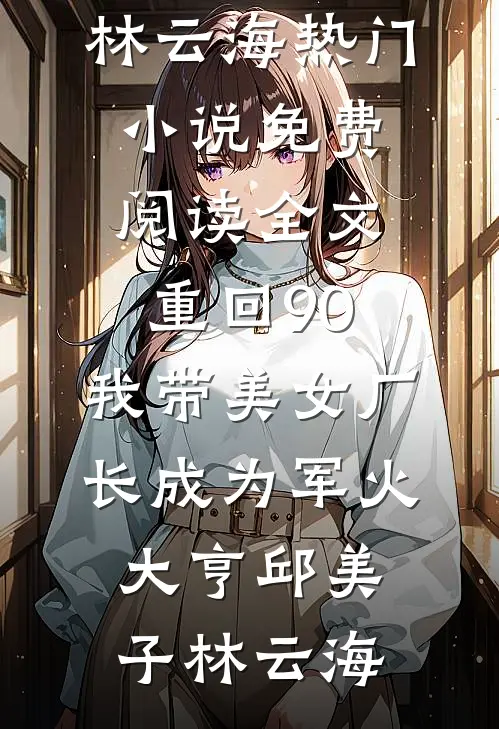 她踏碎星河寻觅光容栖季怀川结局+番外